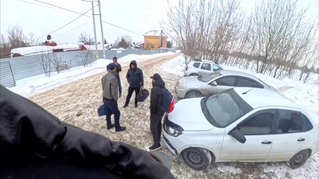 Конный клуб Мечта