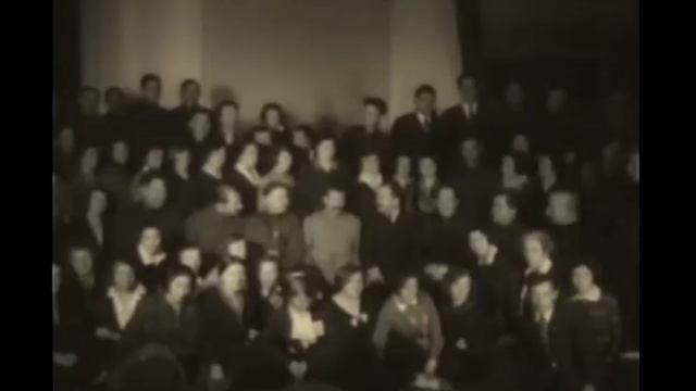 Советское экономическое чудо и предпосылки катастрофы