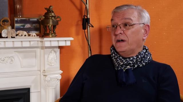 СССР - США / Секретная военная База на границе / Лядов /