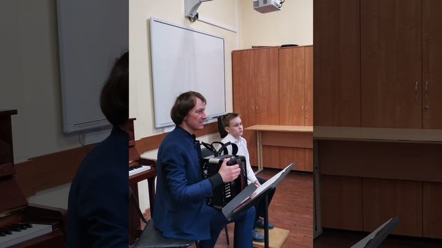Форум . Фотомоменты . Видео 2025 год.