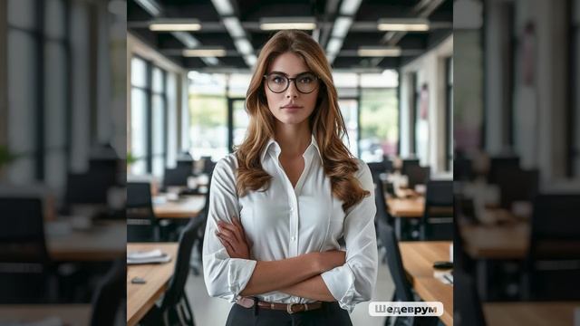 Suno AI (на русском) - Руководитель Отдела Продаж (v)