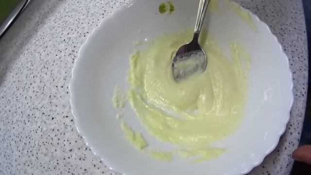 Лучшая прикормка для рыбы