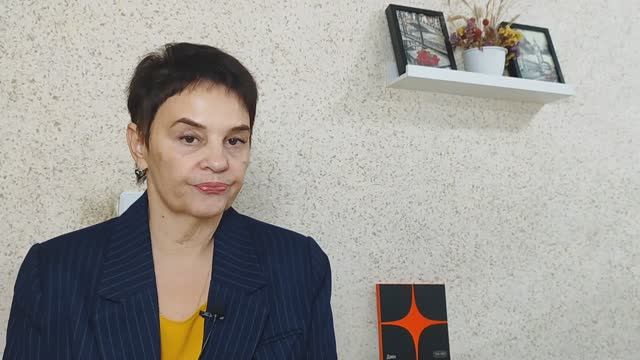 Какие меры готовит Минстрой для спасения аренды жилья