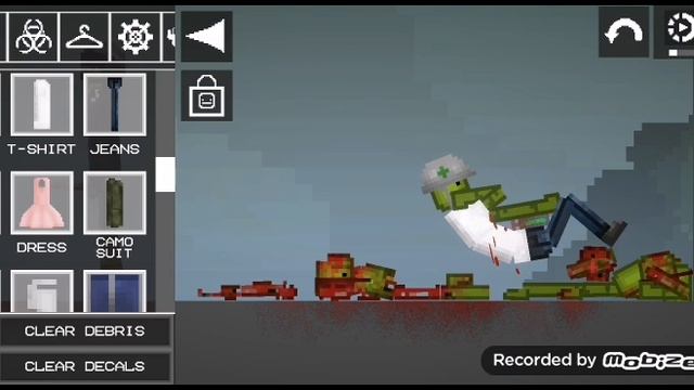 3 часть сирийный убийца