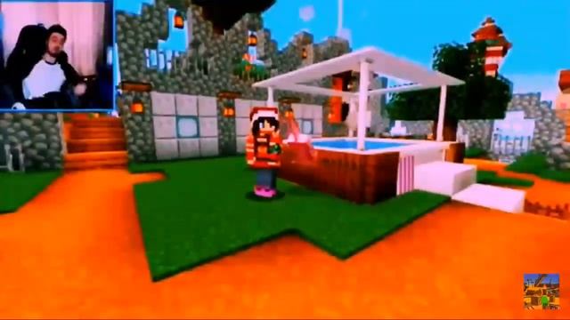 песняяяяяяяя