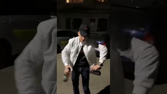 снова выходные