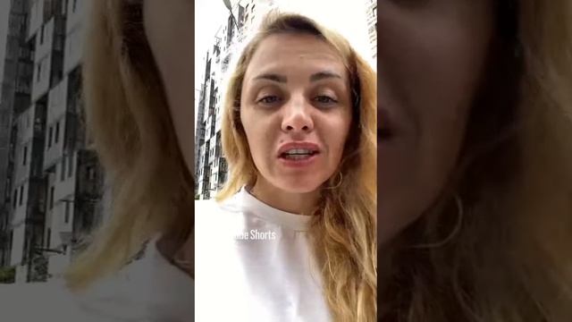 Отзыв Матвеевой Софии о филиале на Батурина СОУ НОВАЯ&АКАДЕМИЯ