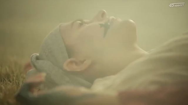 Какие сериалы посмотреть в июле (2018)