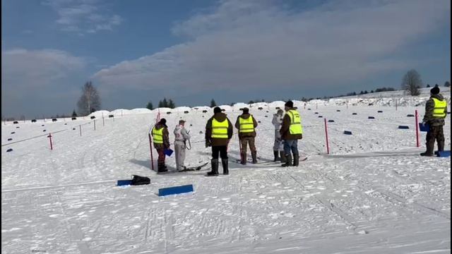 Праздник НАСТОЯЩИХ МУЖИКОВ🤘🤘🤘