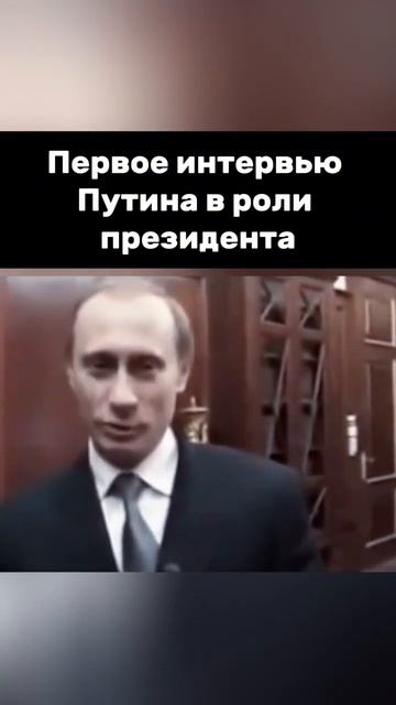 КРЕСЛО НЕ ЖМЁТ 🤣