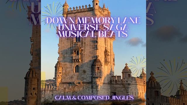 Down Memory Lane Universe Saga Musical Beats