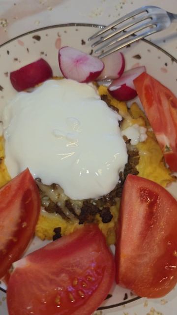 😊🍀🎂Худею вкусно #еда #похудение #стройность #рецепты