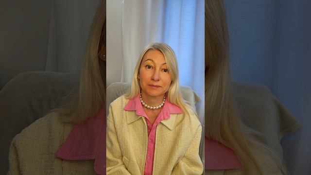 🔥 Диарея: тело говорит громко, но ты слышишь? 🔥