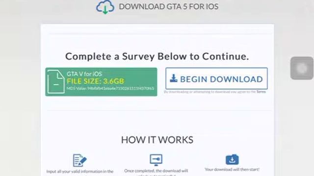Mobil Gta 5 indirme ///Kurma///Ücretsiz APK