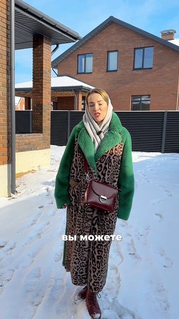 Своевременная проводка газа и её влияние на ремонт