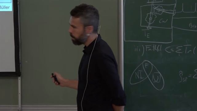 Quantum theory and the structure of spacetime in the light of operationalism