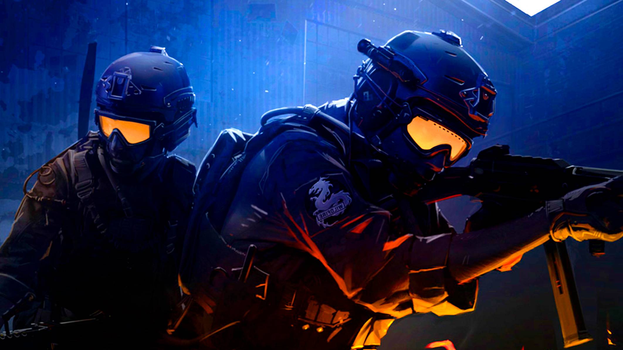 CS GO SIGMA SKIBIDI BATMAN CSGO OMG