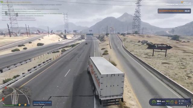 DB.Gta5rp.