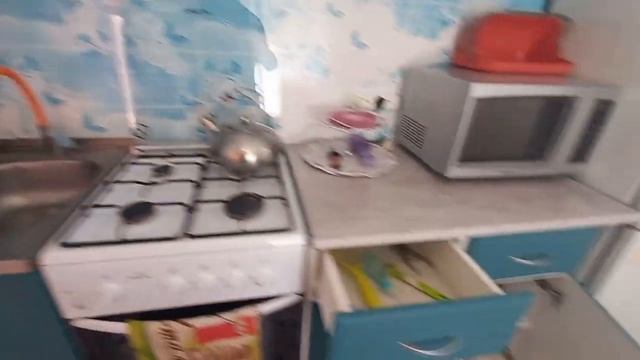 Морская Советов 6ч 3к 2к изол Дом