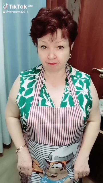 petal_20240923_202446.mp4