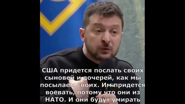 Перед просрочкой неотвратимо разверзаются врата АДА, его законного места пребывания.
