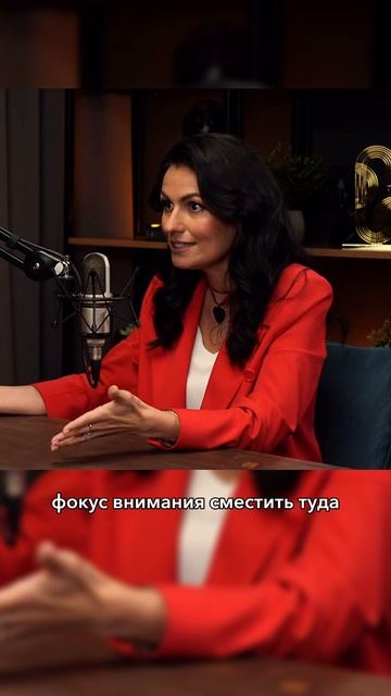 За что я обожаю коучинг?
