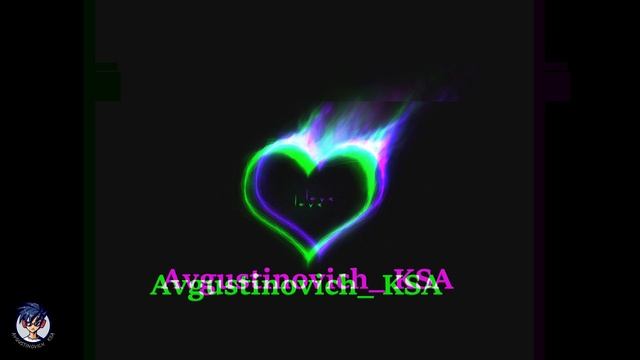 avgustinovich
