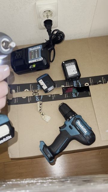 makita ct326