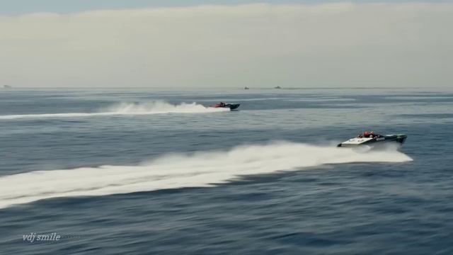 Nurkalyi X - 911 Sayber