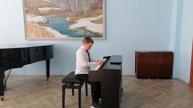 VID_20250303_160732.mp4