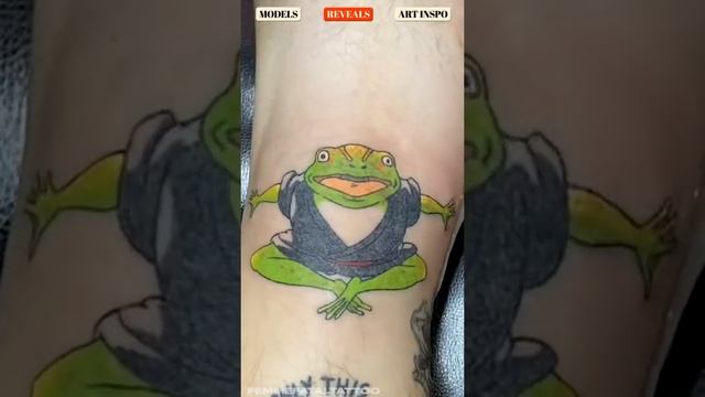 ЛАЙК В ТОП Татуировка Татуировки Tattoo Ink Пирсинг Красота Beauty Готы Панки Эмо Goth Emo Punk (79)