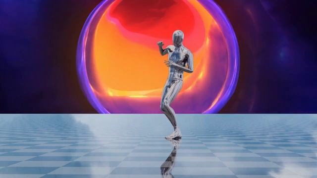 Вдохновение