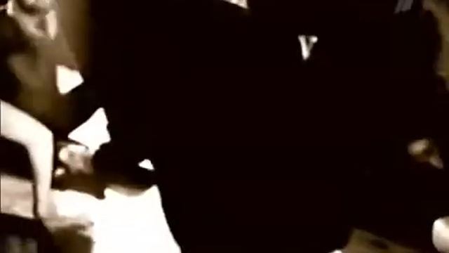 Олег Табаков впервые рассказал о причинах разрыва