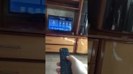 Степная 81 кв 93 тв