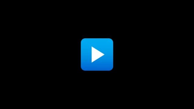 ЧЕЛЮСКИН 2 СЕРИЯ СМОТРЕТЬ ОНЛАЙН БЕСПЛАТНО (2025)
