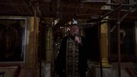 02.03.25 Прощенное воскресенье. Проповедь протоиерей Иоанна Паюла