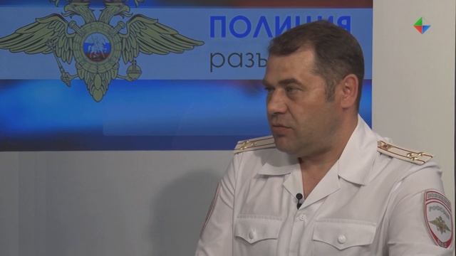 Полиция разъясняет: дети у водоемов и на ночных прогулках, ситуация с пабом