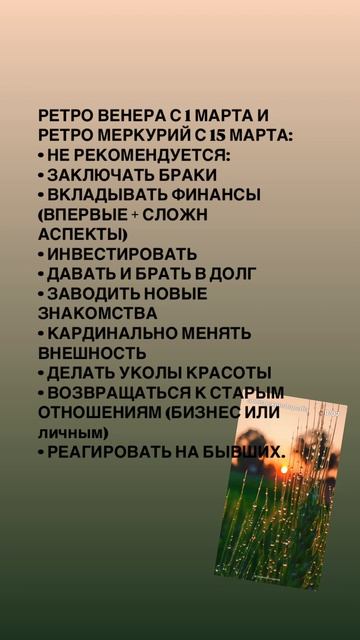 ca030ad36c94491d8feb2691b6c5e37d
