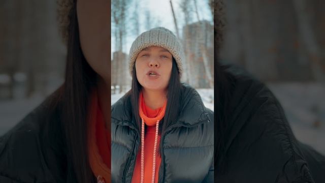РАСКЛАД ТАРО ОНЛАЙН: Будет ПОТЕПЛЕНИЕ в ОТНОШЕНИЯХ⁉️