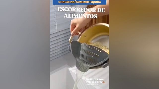 "17 НЕВЕРОЯТНЫХ ТОВАРОВ С АЛИЭКСПРЕСС, КОТОРЫЕ ТЕБЯ ПОРАЗЯТ! 🛒✨ | ЛУЧШИЕ ПОКУПКИ 2025 ГОДА"