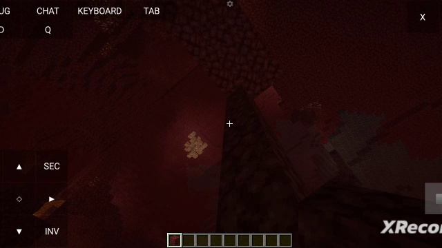 ivanpe2009 играет на сервере esaul333