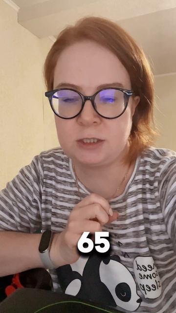 Дневник похудения