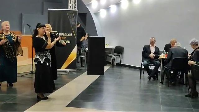 28.02.2025...♥️"Заблудшая Душа"!.. Гомель!.. Концерт в ГЦК!...
