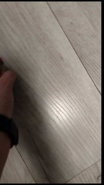 Спасибо Fish-ka🤝