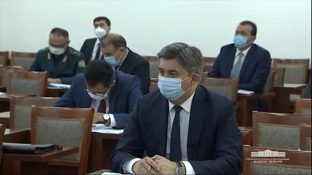 МУСОФИРЛАРГА 10 МЛН.СУМ БЕРИЛАДИ УЧУН КУТИЛГАН ЯНГИЛИК..МАЖЛИС ВИДЕО