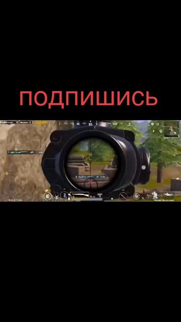 всех перебил PUBG mobile kazik battlegrounds