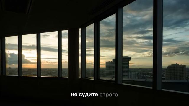 ((это я учусь мантожировать хах))