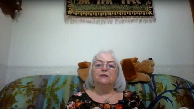 Что есть ИСТИНА. 27.02.2025 #полина_кудрина
