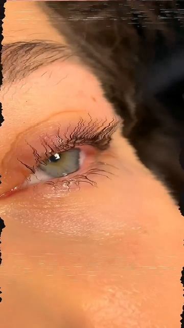 AQN_ZGnJcbtwb5HpkvXLF_PwPmV9Zh_J3EhUVyiQdqckh_2GhbquD28HzvU6Lj3QmvNkahr