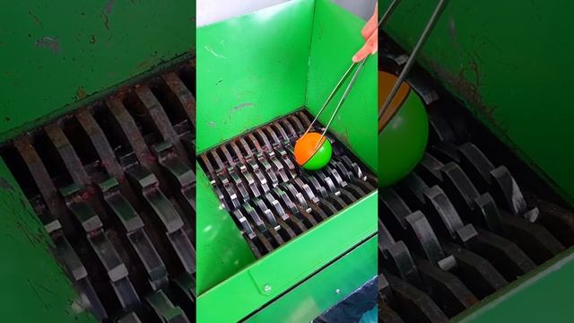 #подмикроскопом #наука #микроскоп #микромир #интересно